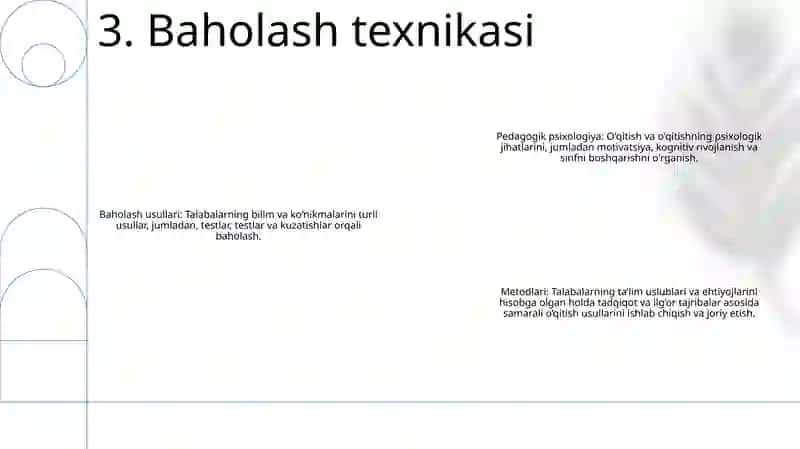 Pedagogik Psixologiya Metodlari 4