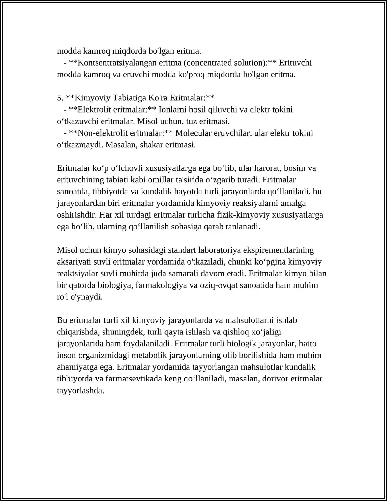 ERITMALAR 4