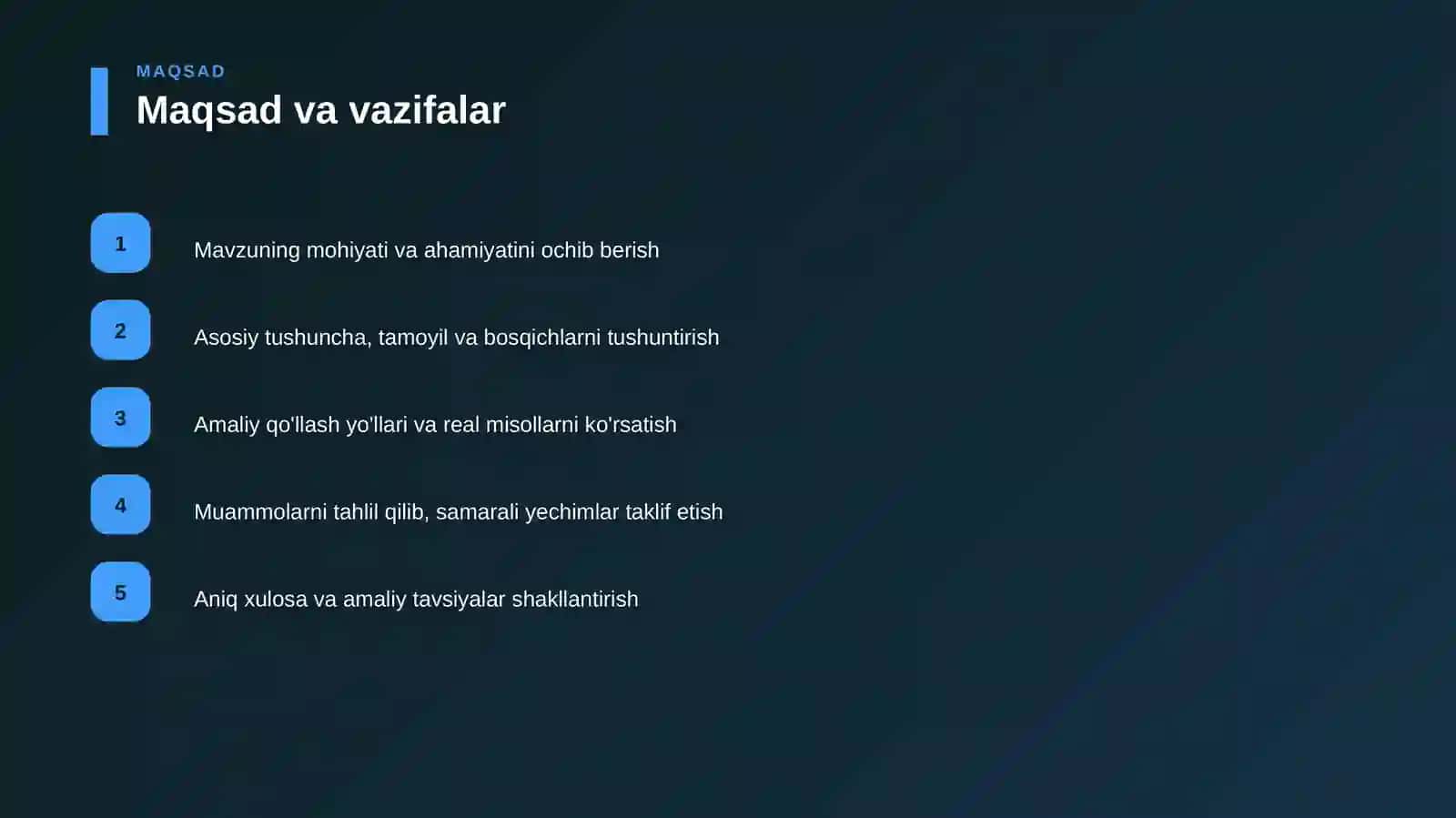 Suv resurslari — to'liq qo'llanma 4