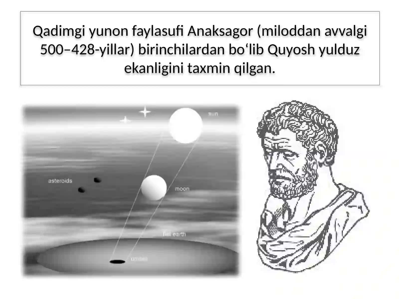 MAVZU.YULDUZLAR 4