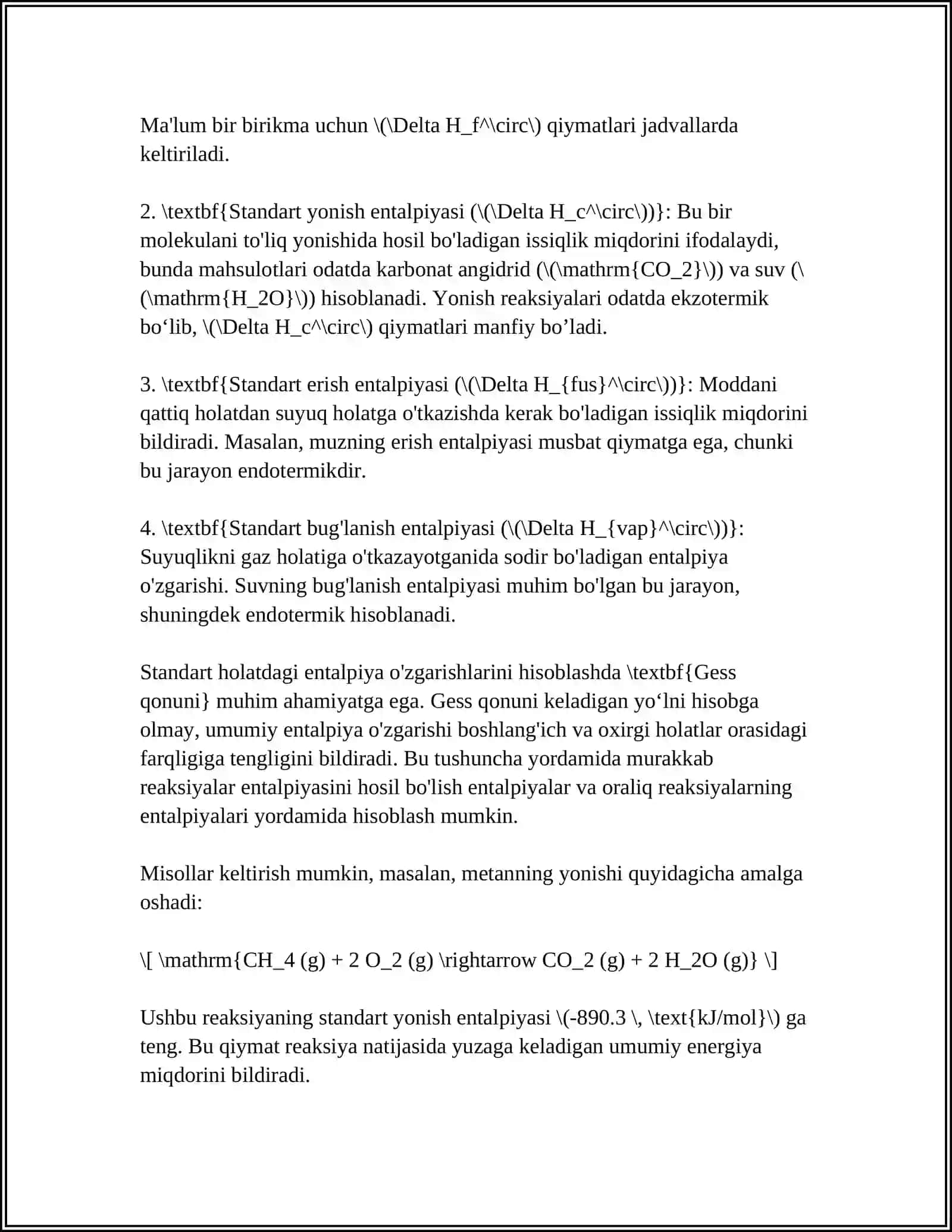 KIMYO TEXNOLOGIYA FAKULTETI 4