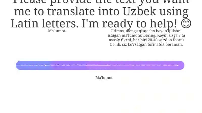 Vebe'nin Ko'tarilishi 4