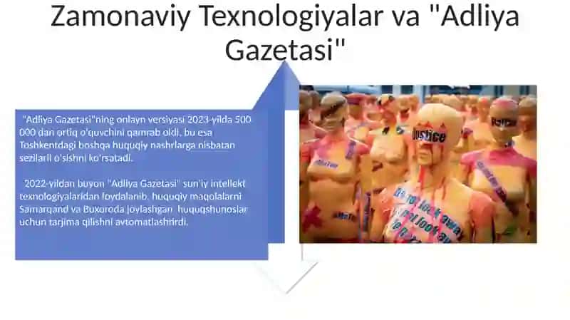 Adolat Gazetasi 4