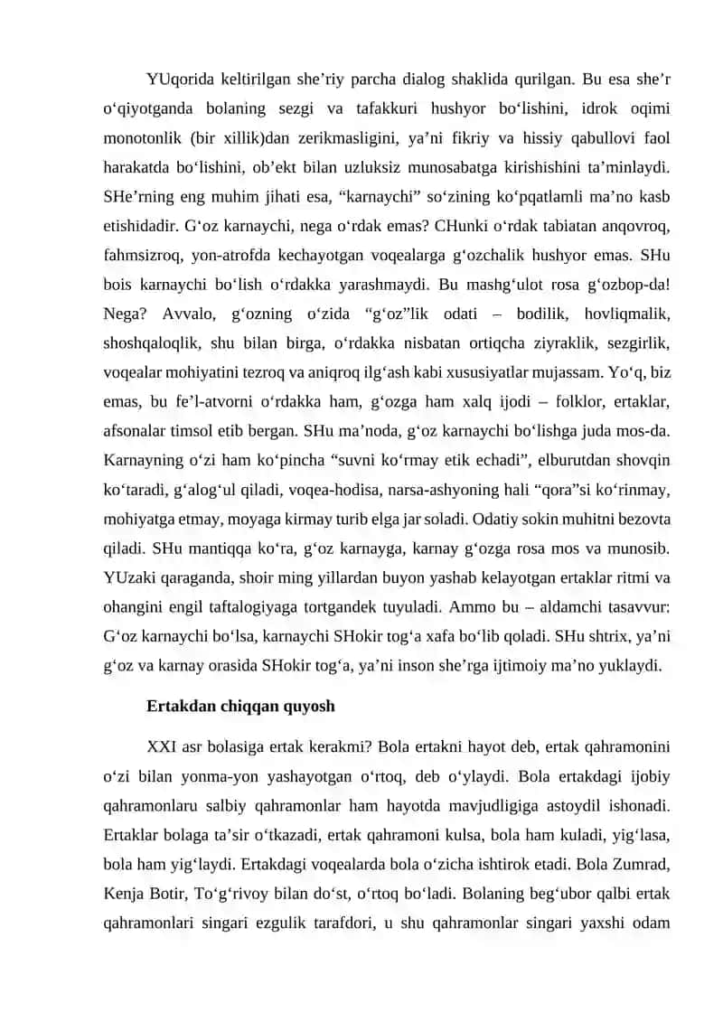 Tursunboy Adashboyevning poetik mahorati 4