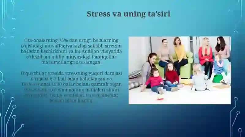Psixologik va ijtimoiy yordam 4