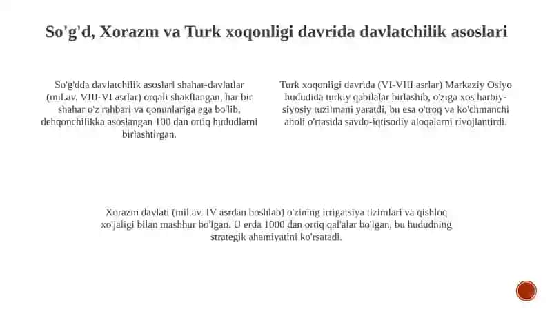 O‘zbekdavlatchiligivauningtarixiybosqichlari 4