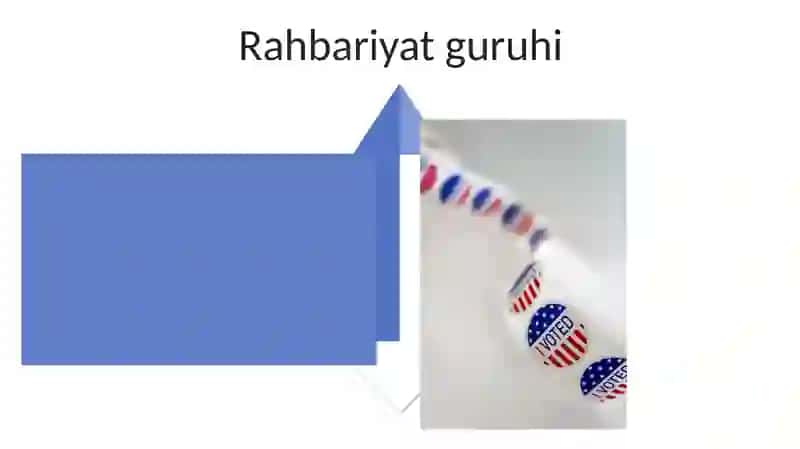 Marketing rejasi 4