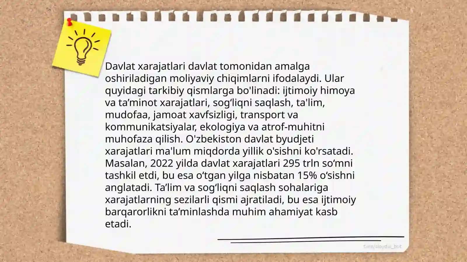 Finlandiyaning Davlat moliyasi 4