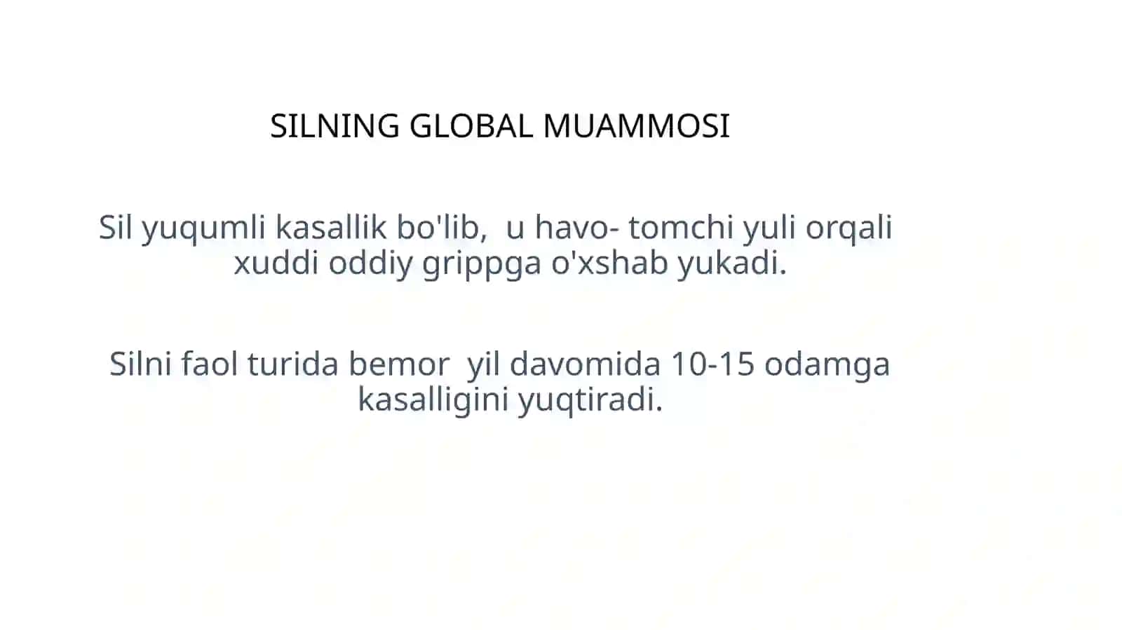 Tuberkulez 4