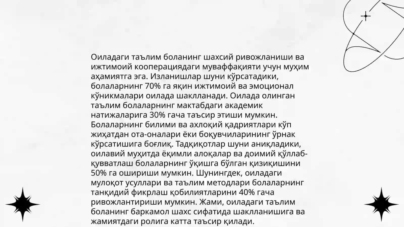 O'zbekiston ta'lim tizimi tarixi 4