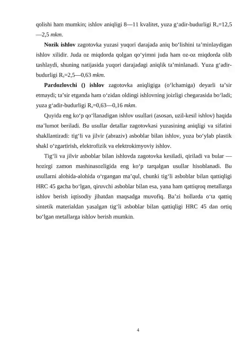 DETAL YUZASIGA TERMIK ISHLOV BERISH 4