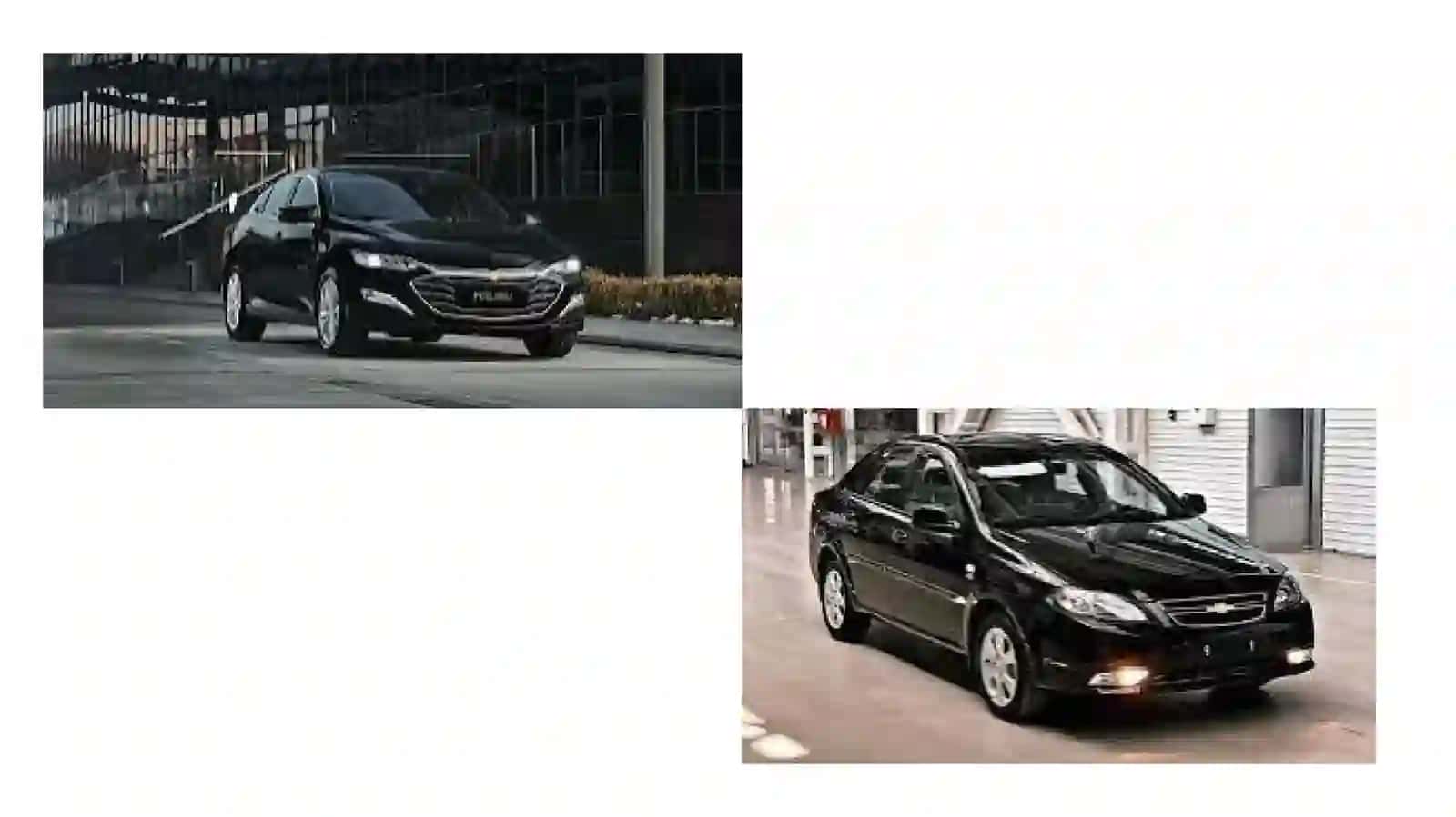 GM UZBEKISTAN 4
