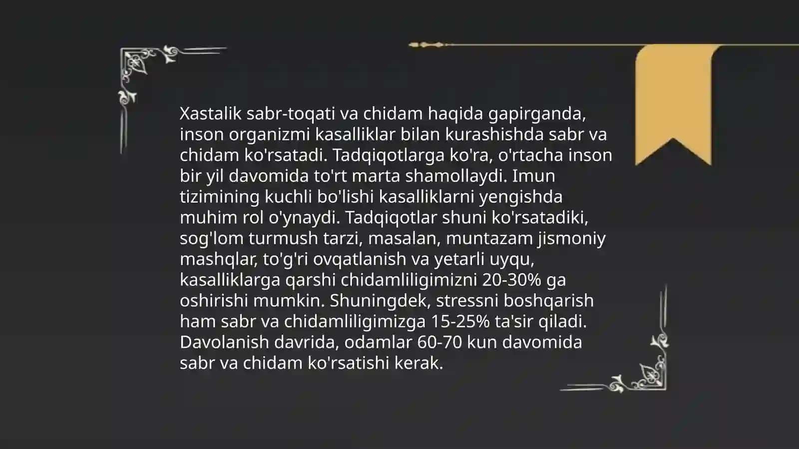 Kózi ojiz insonlarning psixologik xususiyatlari 4