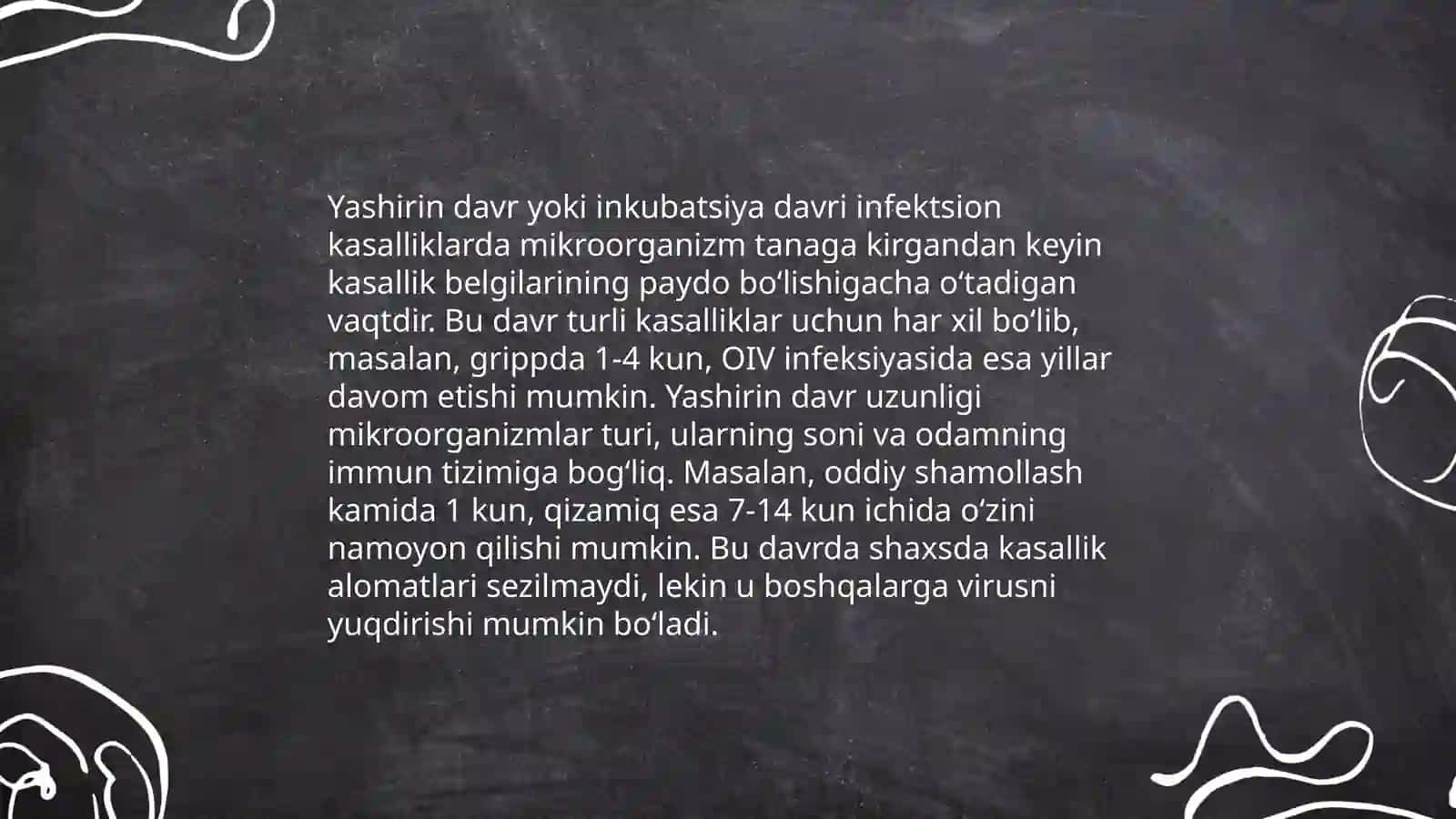Òrishova Muqaddas 4