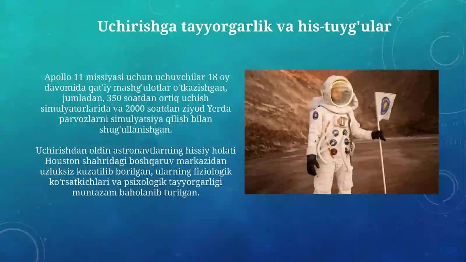 Apollo 11 4