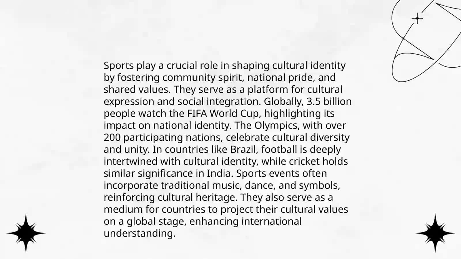 The Evolution of Sports Technology 4