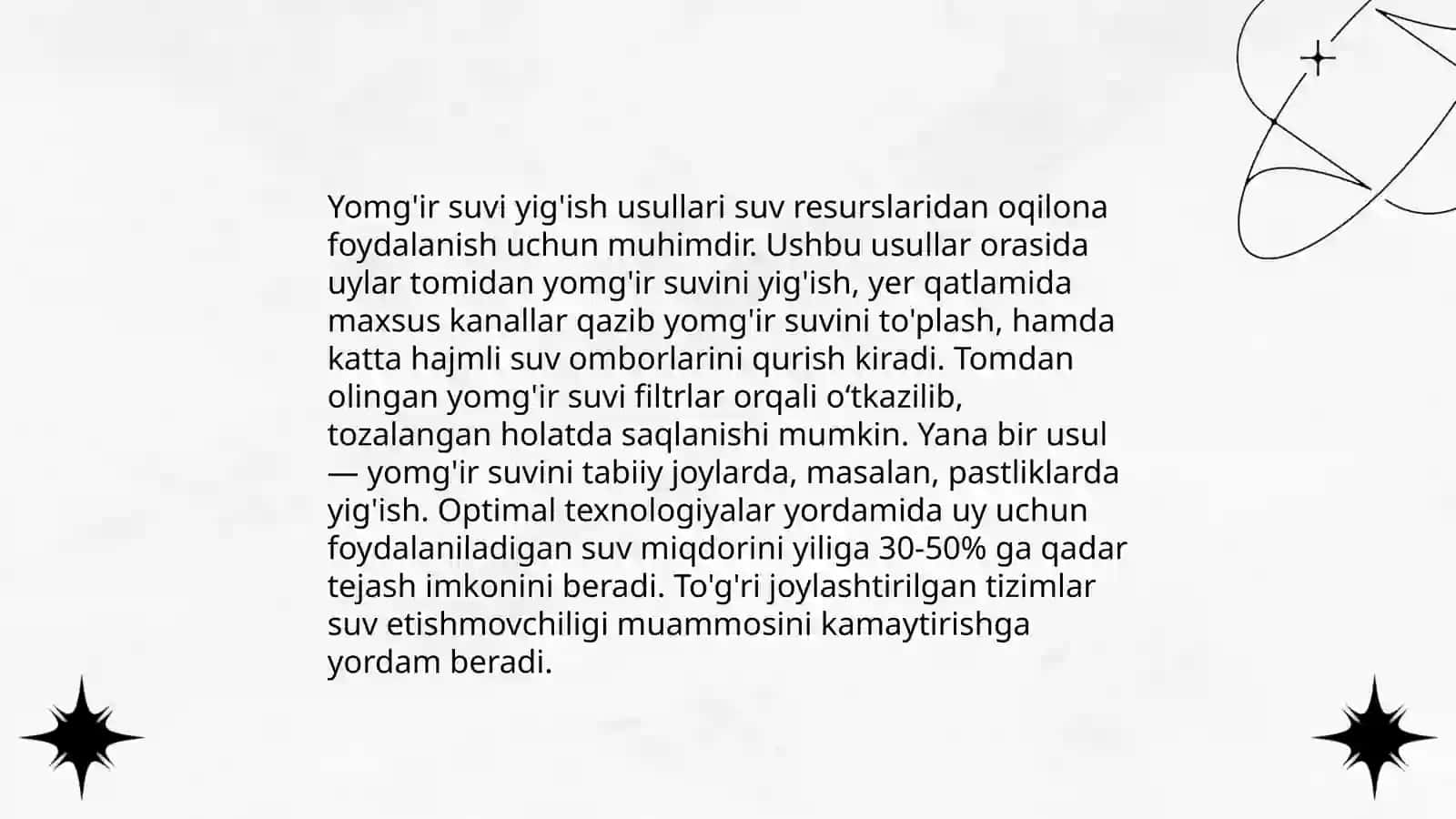 Fitomeliorativ tadbirlar 4