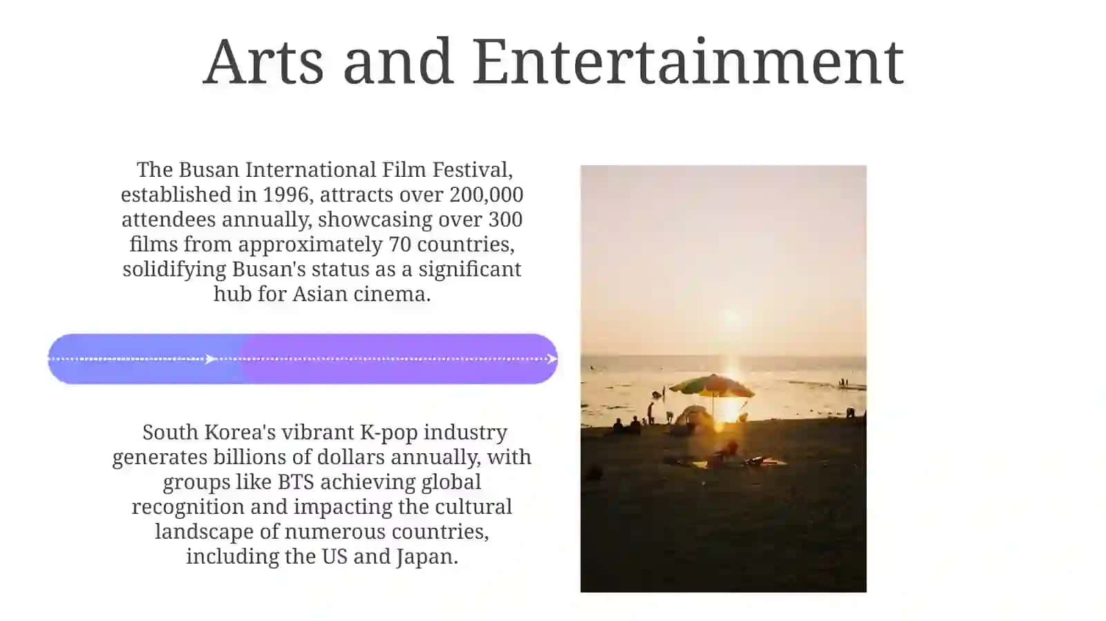 South Korea 4