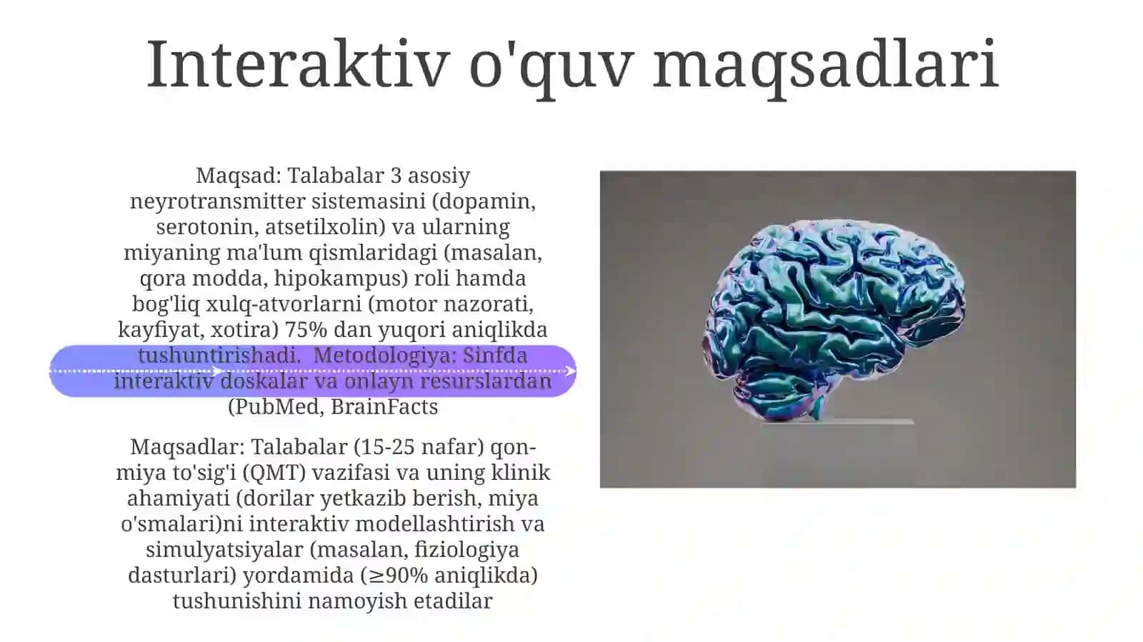 Boshmiyaningtuzulishivafunksiyasi"niòqitishmetodikasi 4
