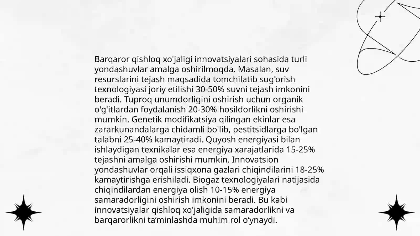 Innovatsion ta'lim texnologiyalari 4