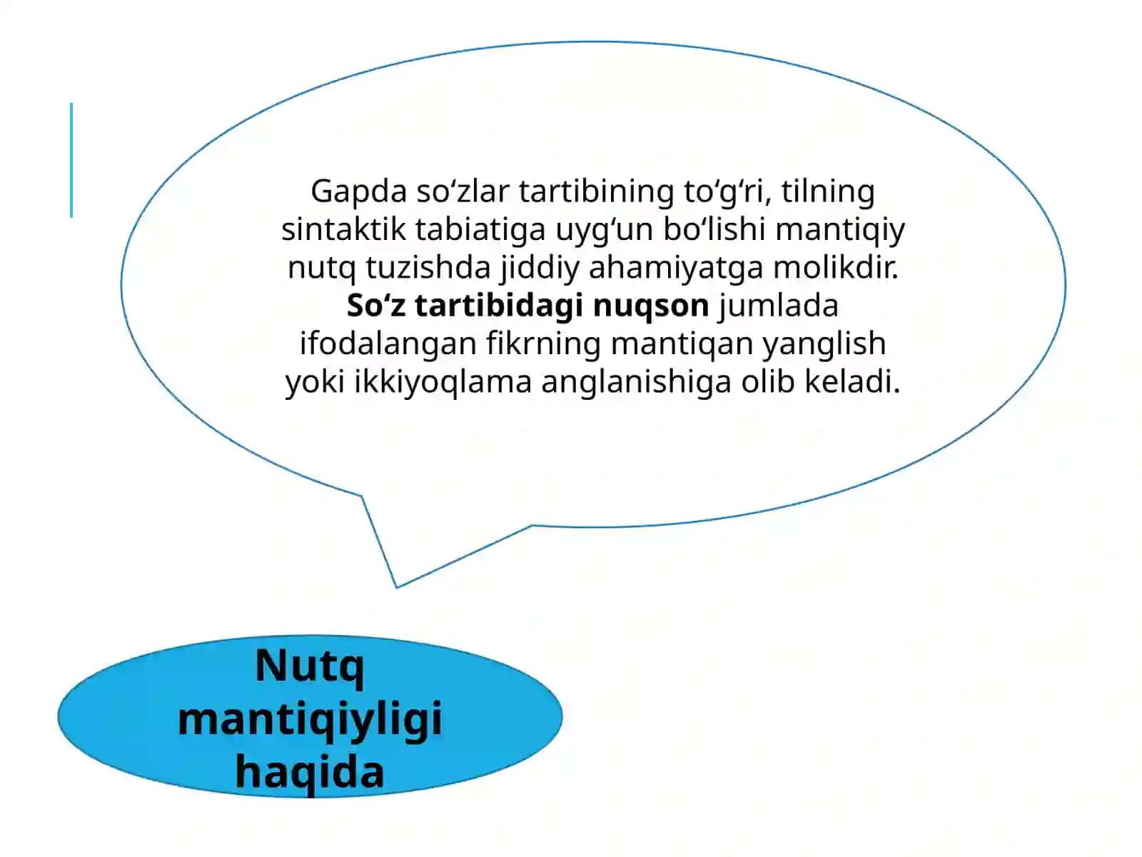 MANTIQIYLIK VAGRAMMATIK VOSITALAR 4