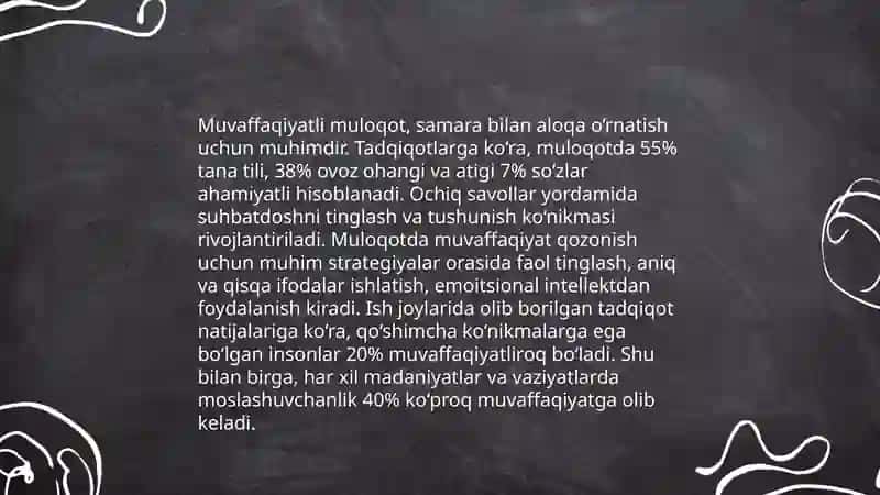 Psixologiya fan sifatida 4