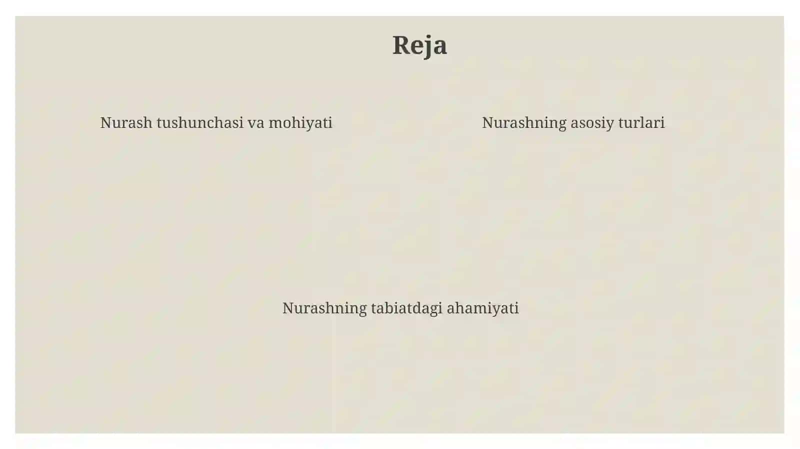 Togʻ jinslarini nurash tushuncha 4
