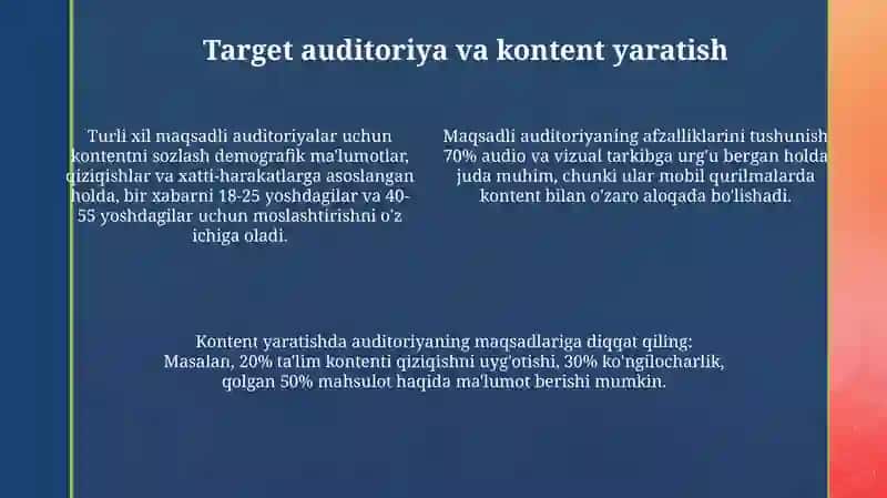 Multimedia marketingining asoslari 4