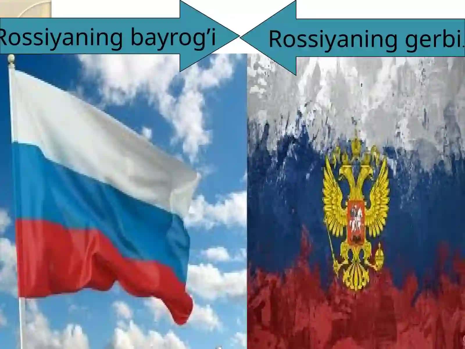 XVIII asrda Rossiyaning ichki vatashqisiyosati 4