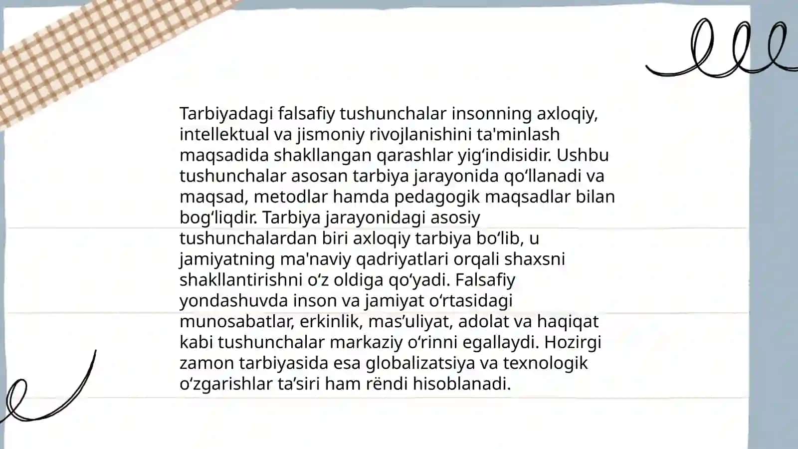 Milliy tarbiyaning falsafiy metalogik asoslari 4