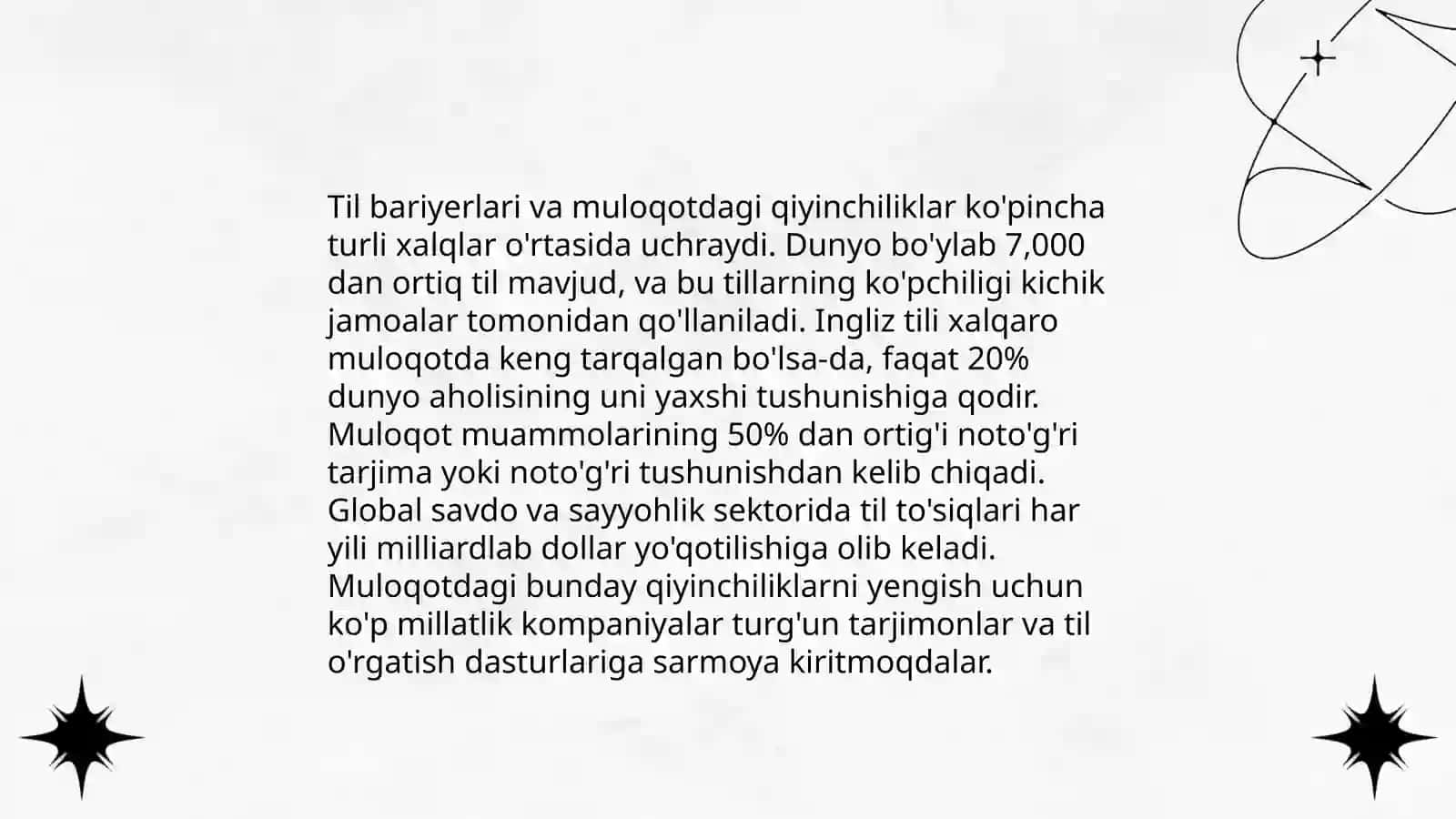 Bemorlarning psixologik holati 4