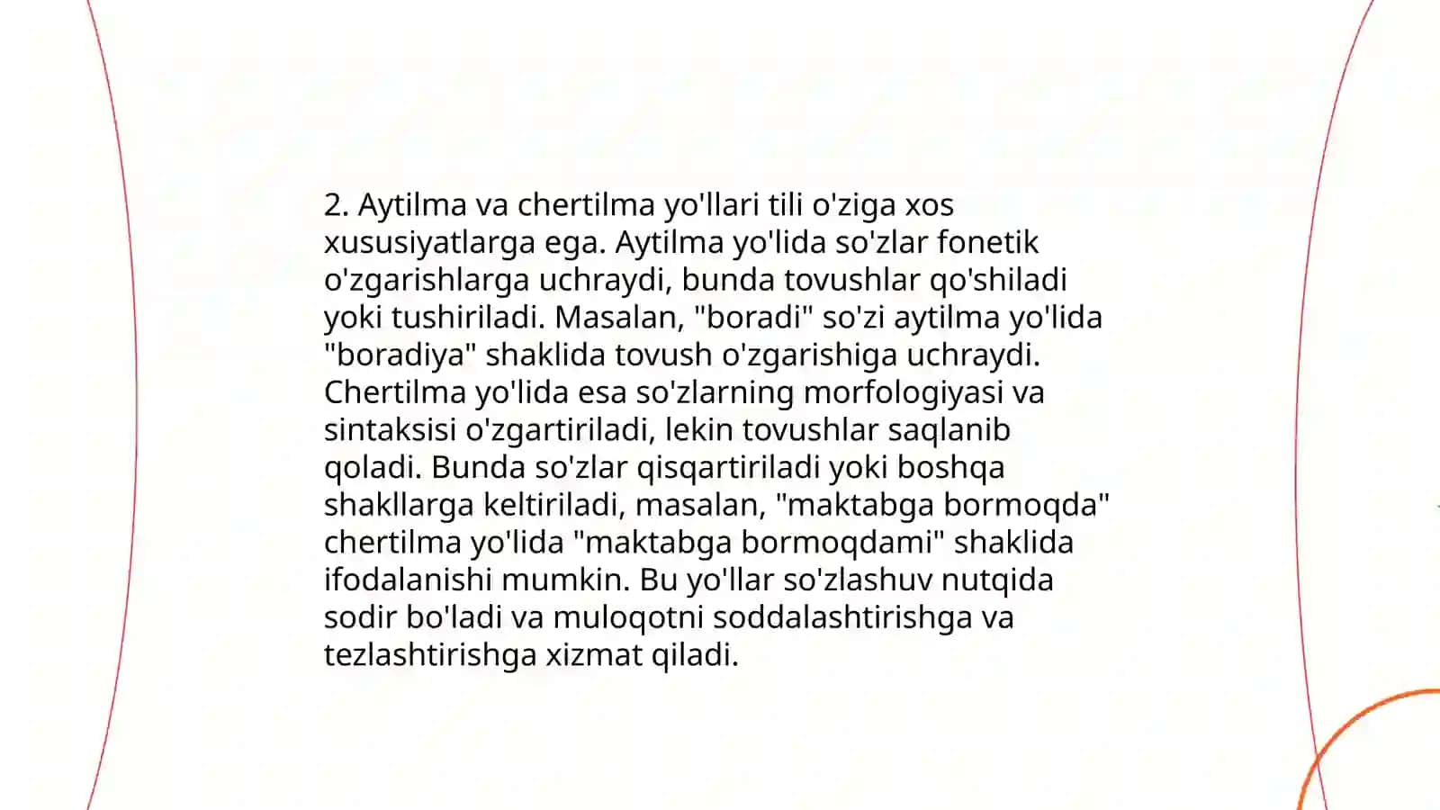 Xorazm maqomlari uning aytim va chertim yo‘llari 4