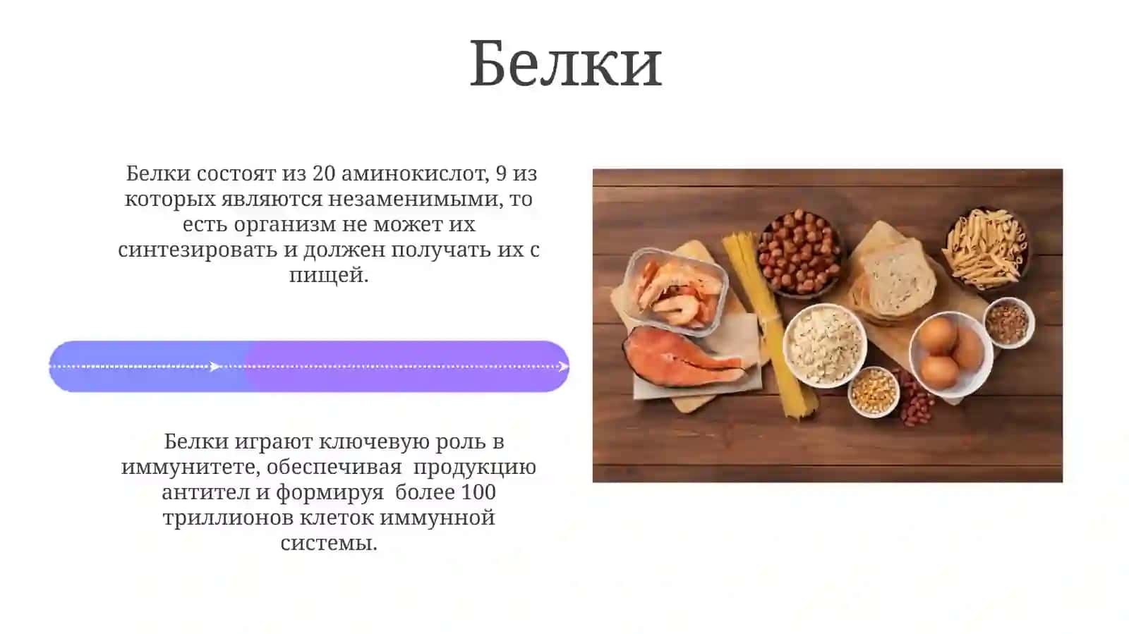 Зарипова Парвиза 4