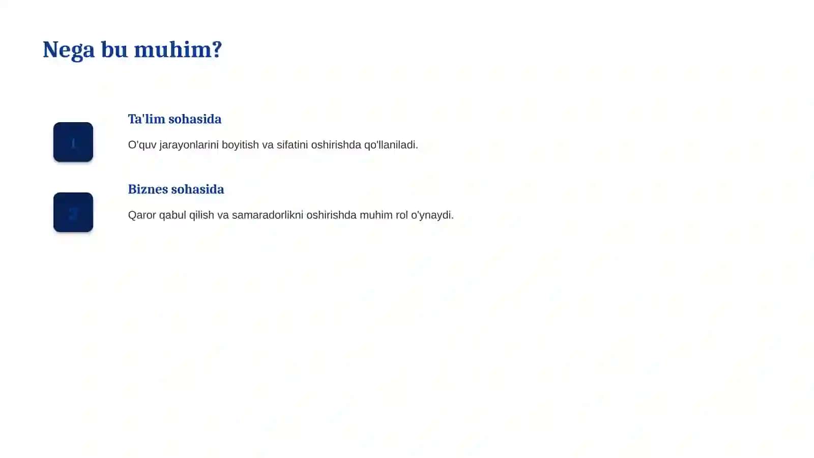 Kosmik sayohat va xususiy kosmik kompaniyalarning roli 4