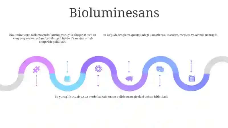 Aurora Borealis: Shimoliy chiroqlarning sehri 4