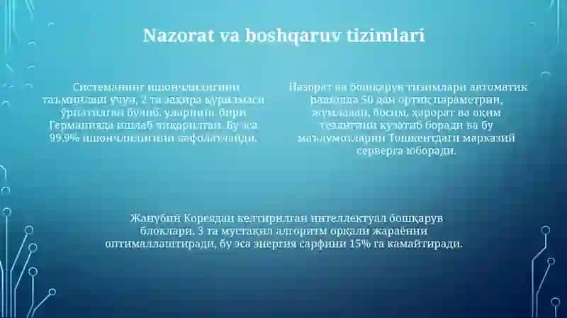 Adsorbsiyajarayoniuchunjihozlar 4