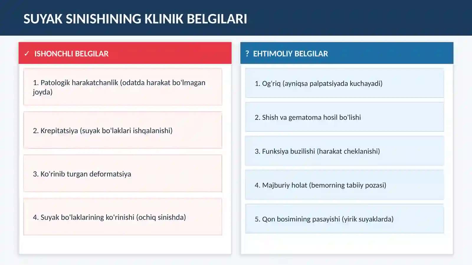 SUYAKLAR SINISHI 4