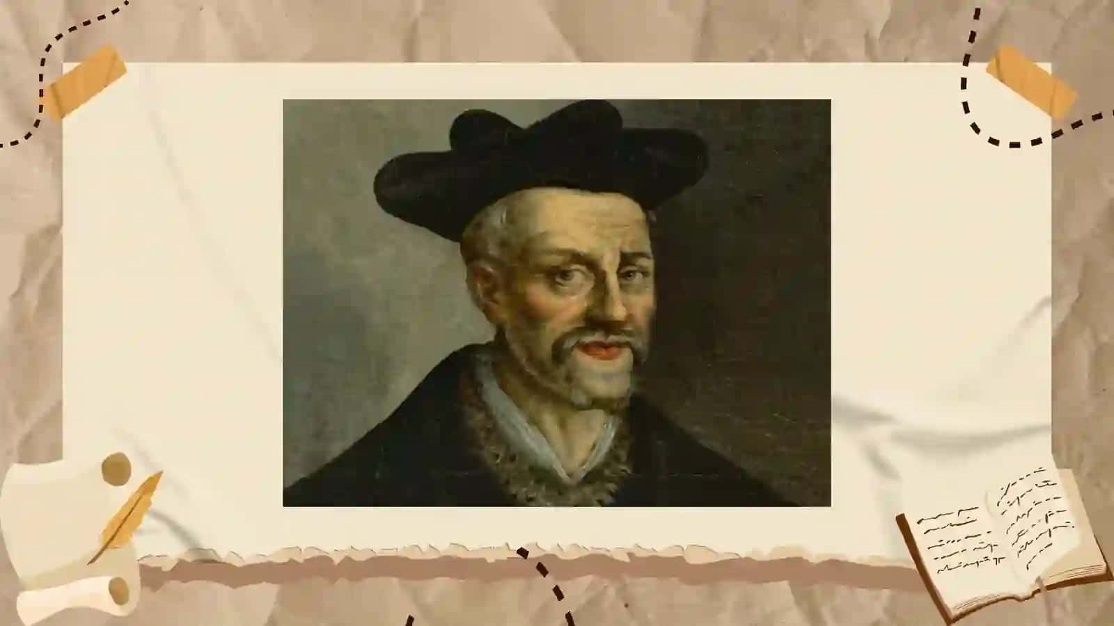 F.Rable va folklor munosabati masalasi 4