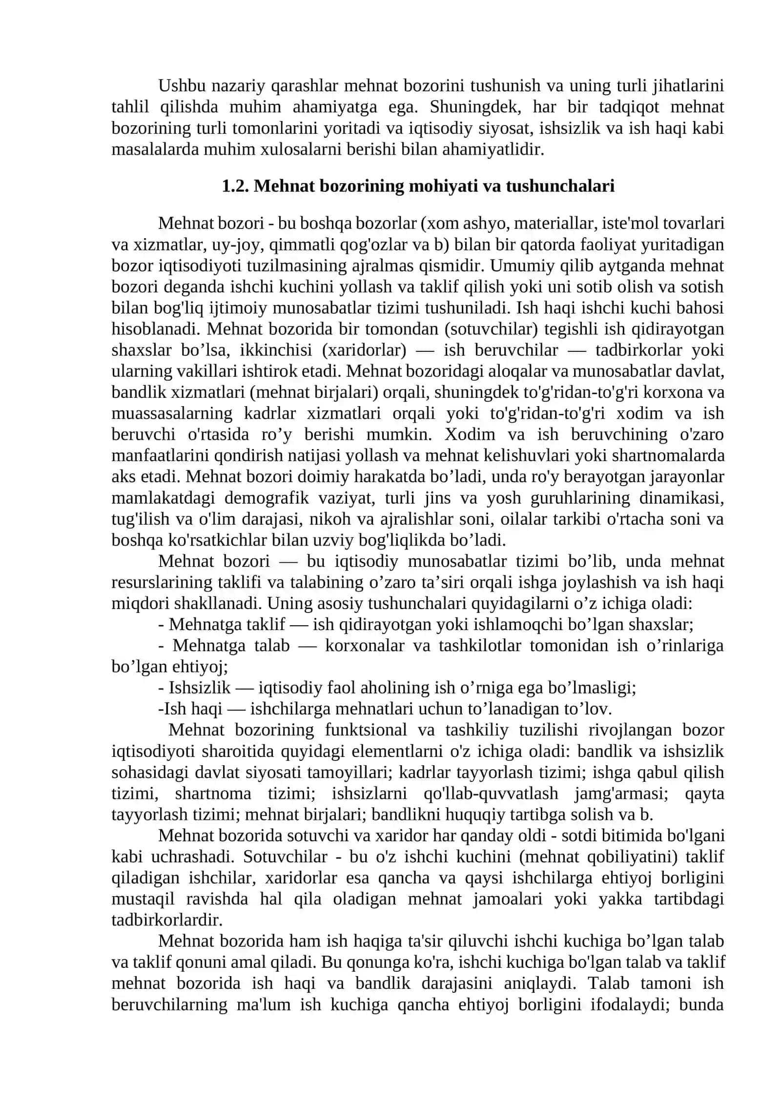 Mehnat bozori 4