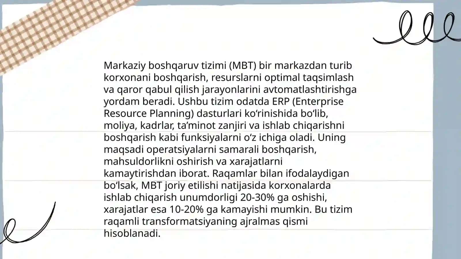 Shayboniylar davrida davlat boshqaruvi 4