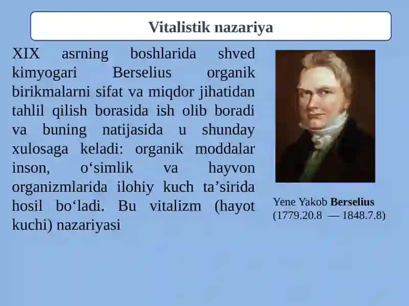 Organikkimyo asoslari 4