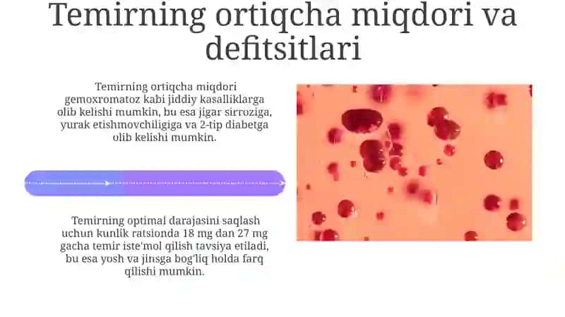 Qon pigmentlari 4