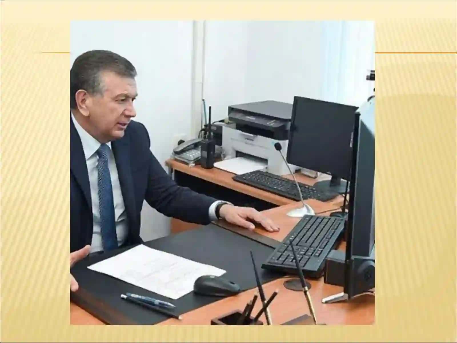 8-sinf Informatika Excelda matematik amallar va funksiyalarni qo'llash dars ishlanma 4