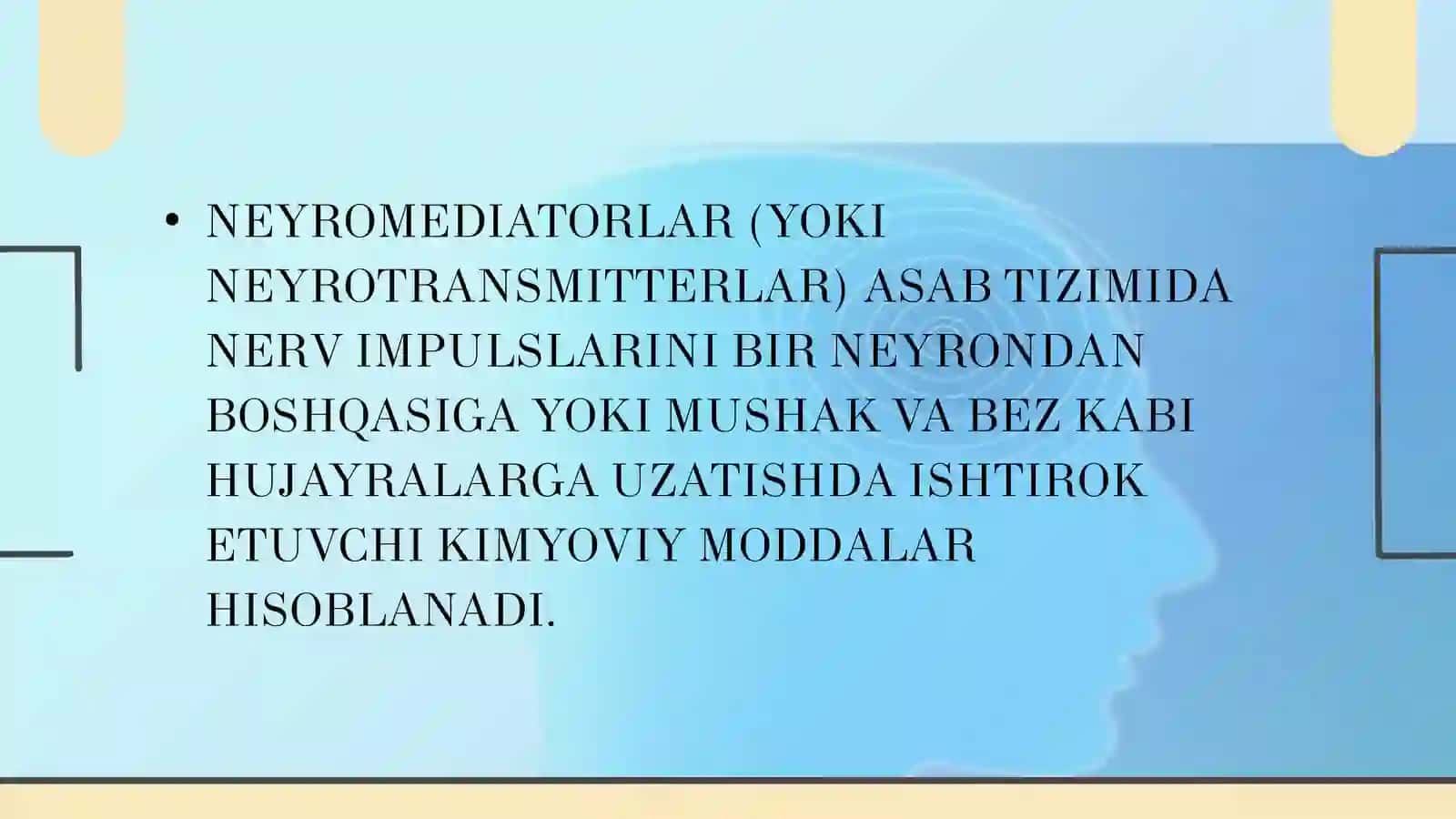 Muxtirova Nilufarning Biokimyo Fanidan Mustaqilishi 4