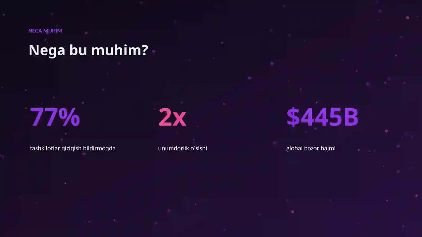 Psixologiya uchun katta til modellari: amaliy yechimlar 4