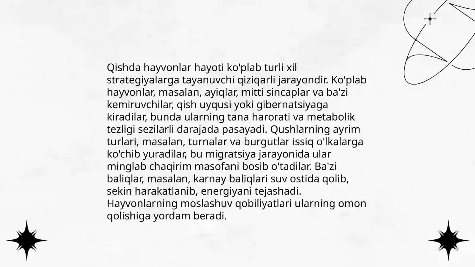 Qish mavzusi 4