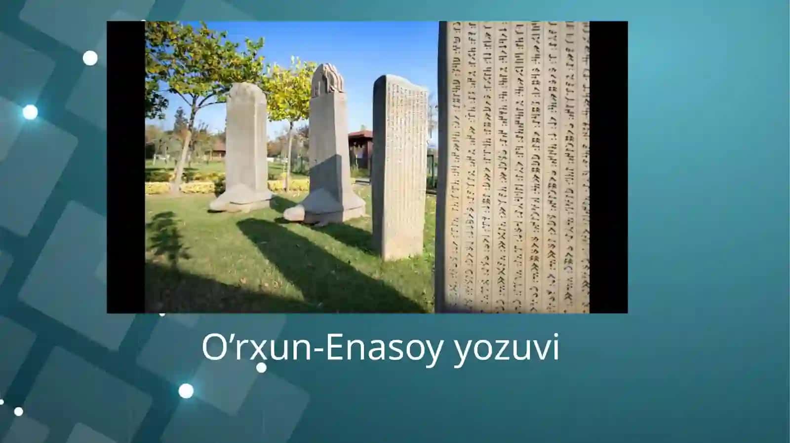 KulTeginvaTunyoquqbitiktoshlaringmazmunivamohiyati 4
