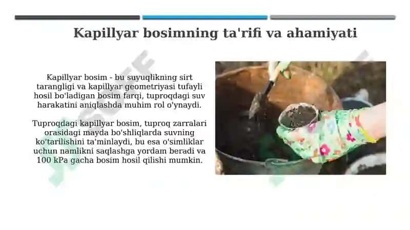 Mehaniy matematik modellashtirish 4