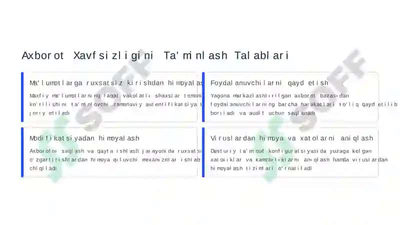 ODAM SAVDOSI JINOYATLARINI TERGOV QILISH 4