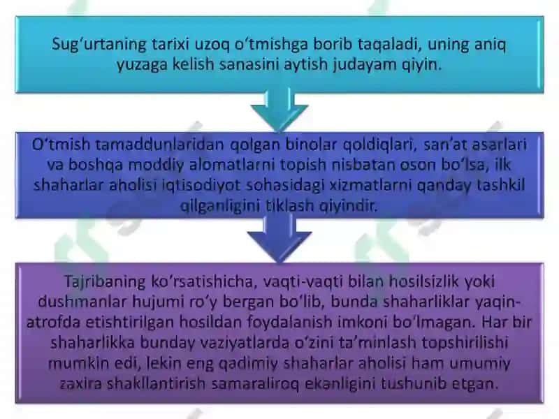 Sug‘urtatusunchasi 4